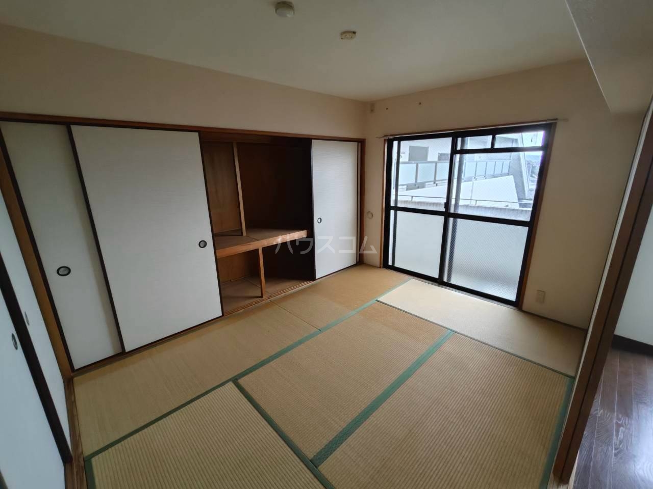9/30 室内