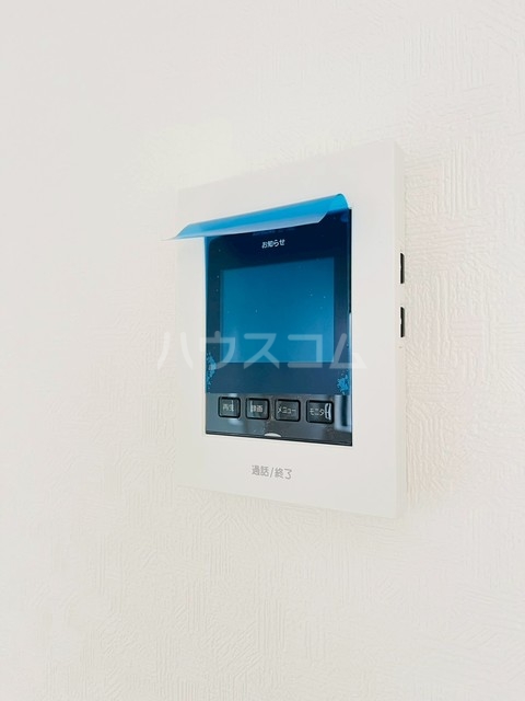 25/30 その他画像