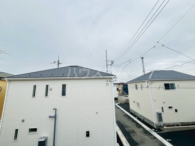 26/30 その他画像