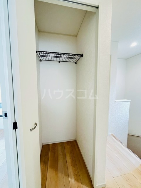 14/30 玄関