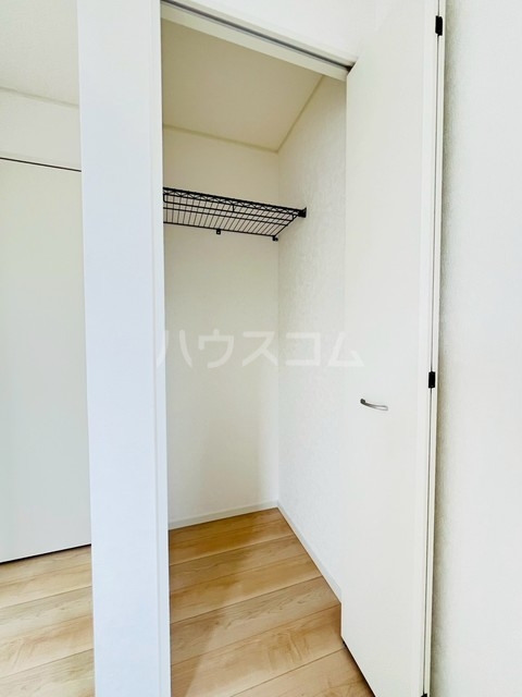 12/30 収納