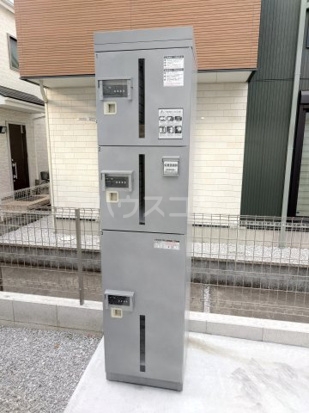 その他画像
