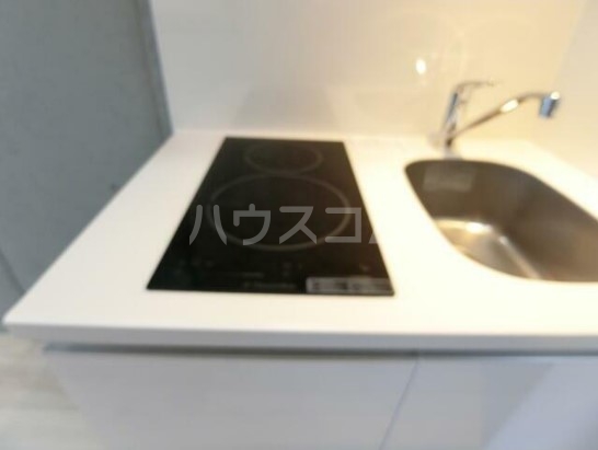 10/25 設備