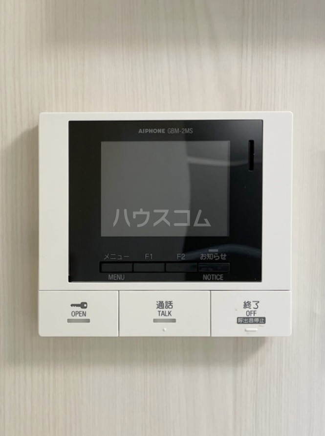 14/24 その他画像