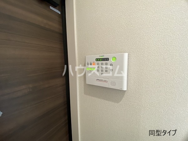 18/30 その他画像