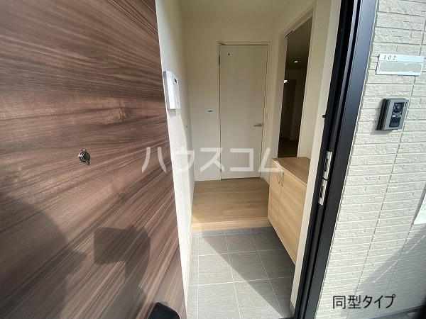 21/30 その他画像