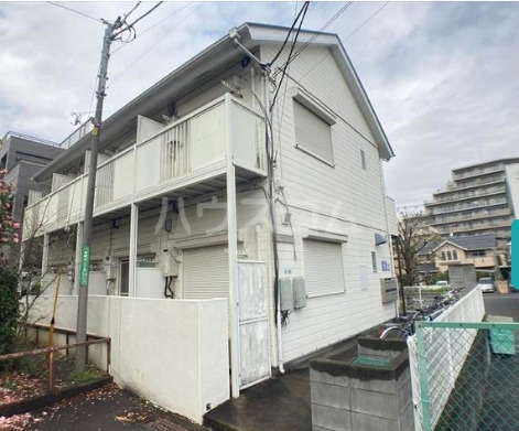1/26 外観