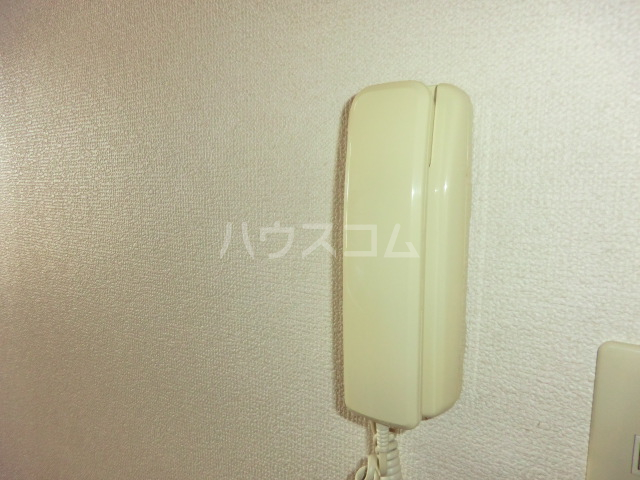 14/18 その他画像