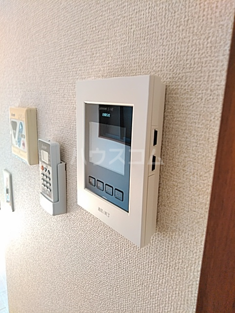 18/29 その他画像