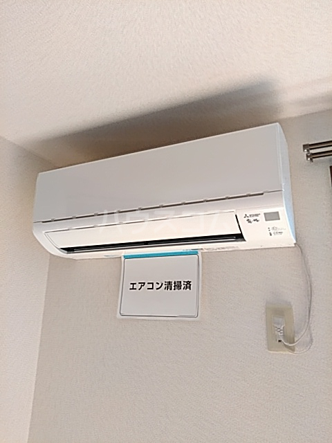 17/29 設備