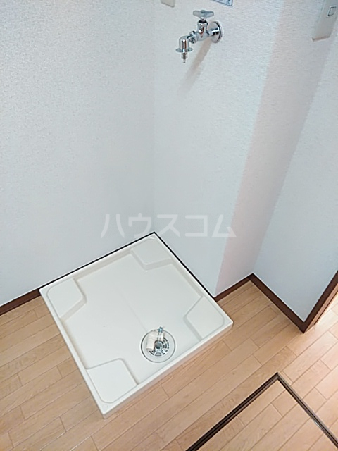 19/29 その他画像