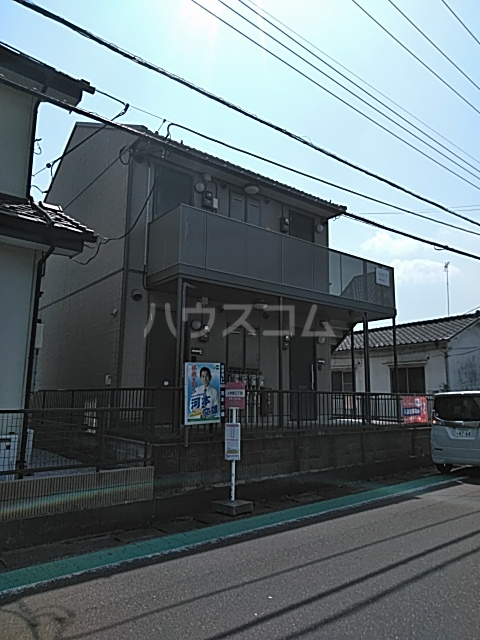20/29 その他画像