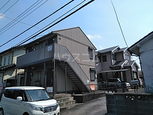 2/29 外観