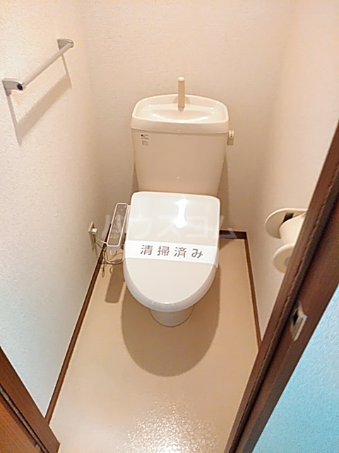 15/29 トイレ