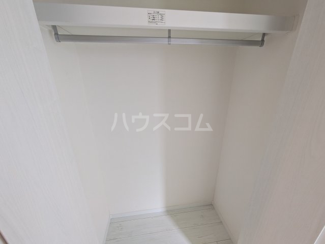 6/30 収納