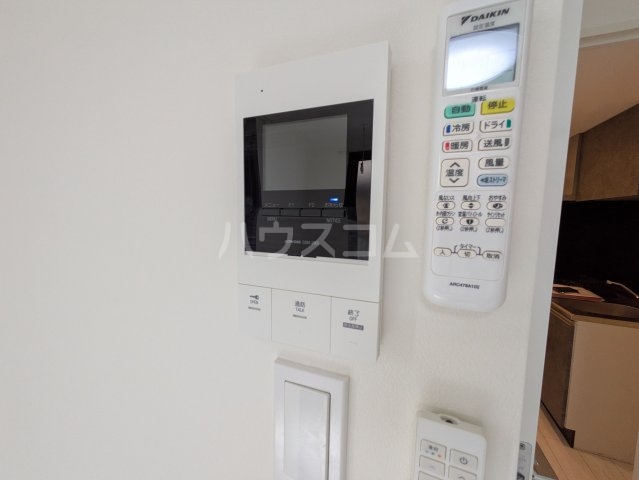 16/30 その他画像