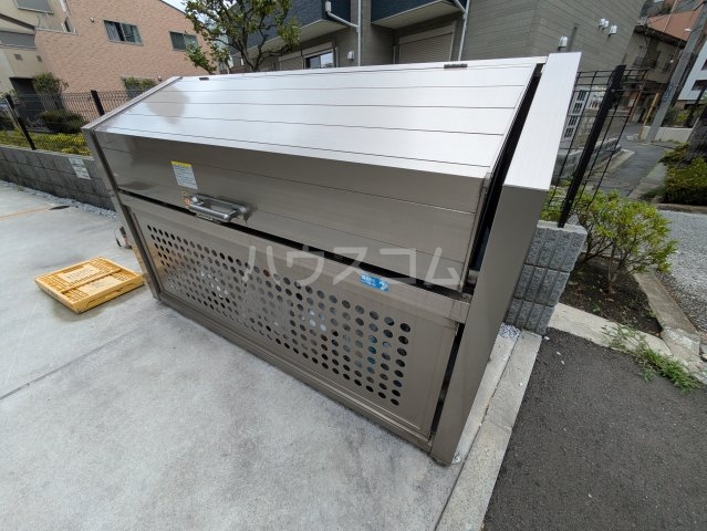 19/30 その他画像