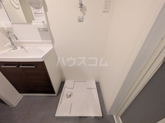 15/30 その他画像