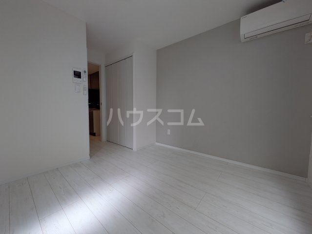 4/30 室内