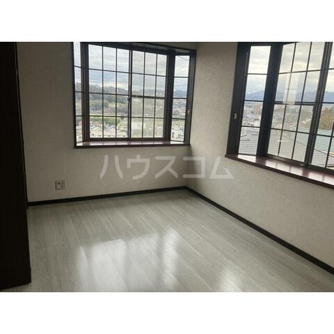 12/26 設備