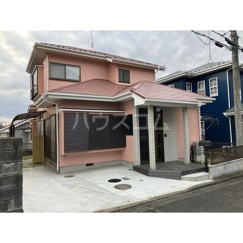 1/26 外観