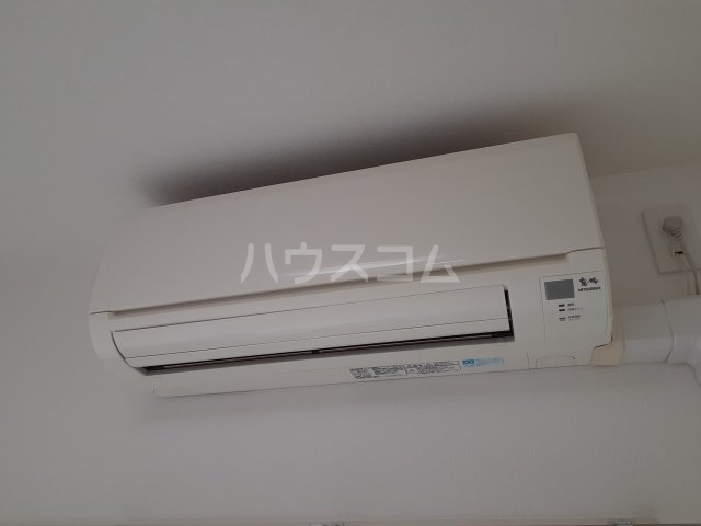 13/30 設備