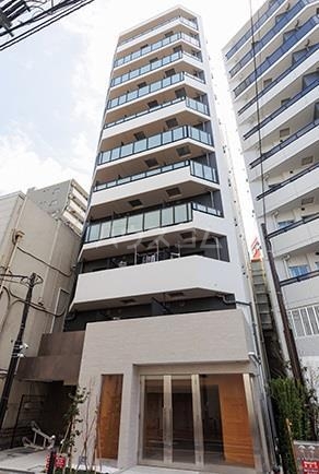 1/14 外観