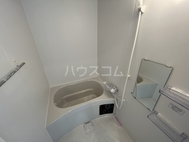 10/28 浴室