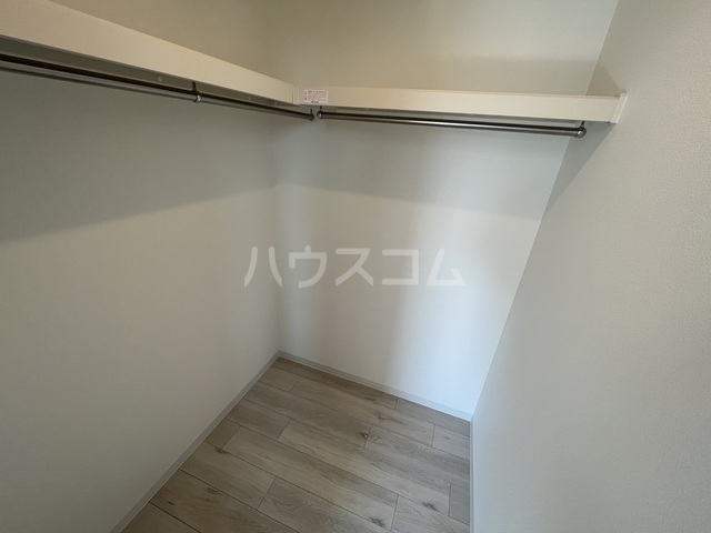 5/28 収納