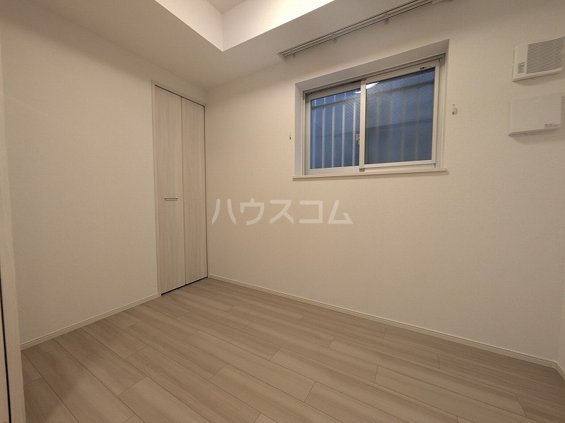 6/30 室内