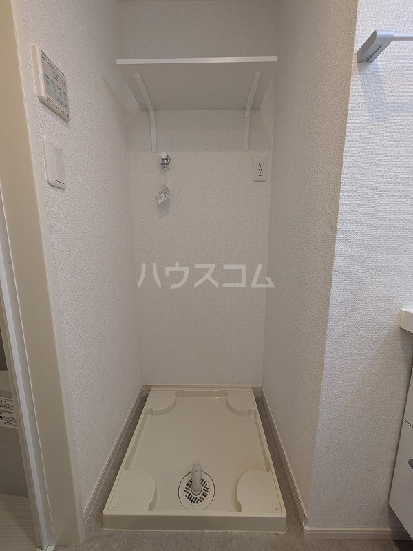 16/30 設備
