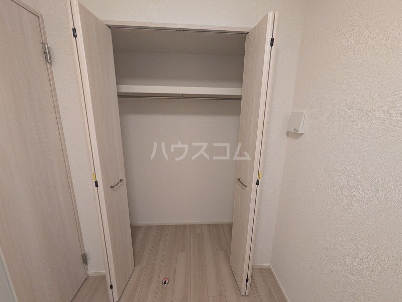 10/30 収納