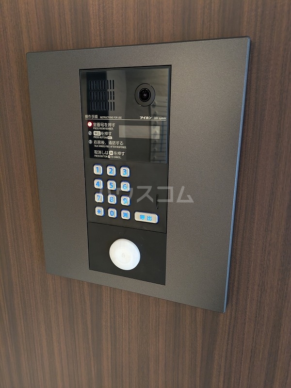 22/30 その他画像