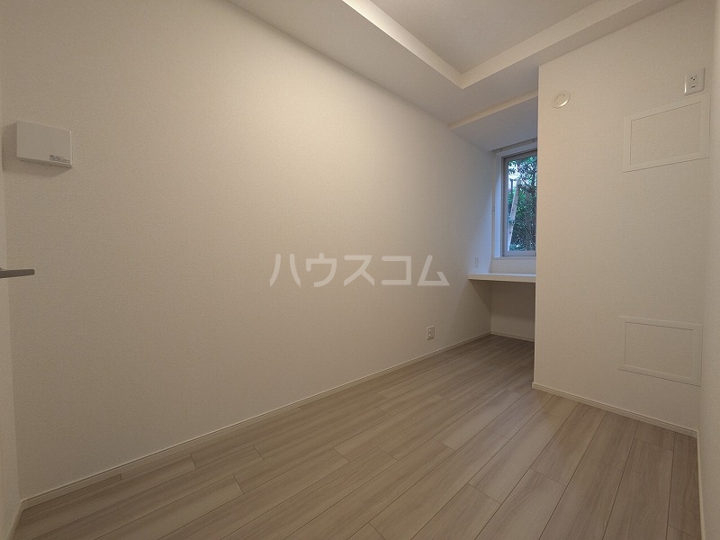 8/30 室内