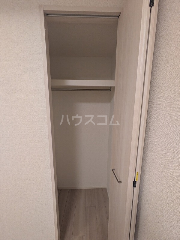 9/30 収納