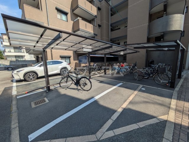 14/24 その他画像