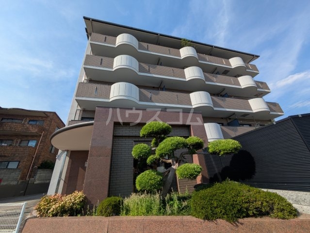 1/24 外観