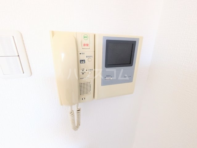 12/17 その他画像
