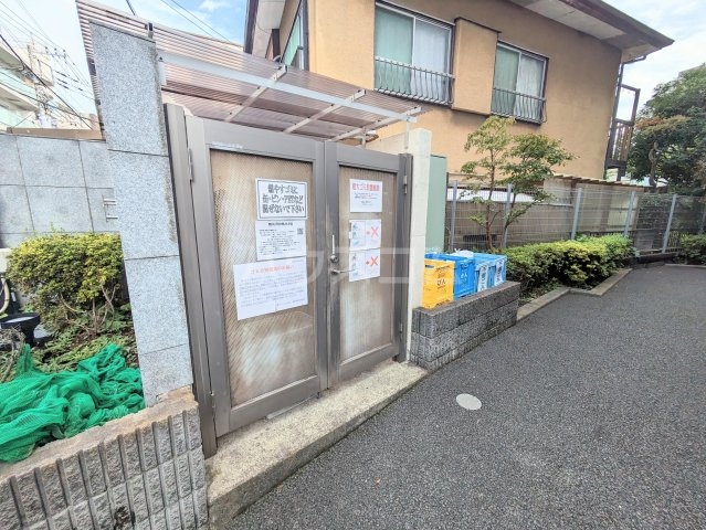 14/17 その他画像