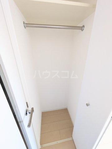 5/17 収納