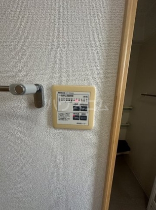 16/30 設備