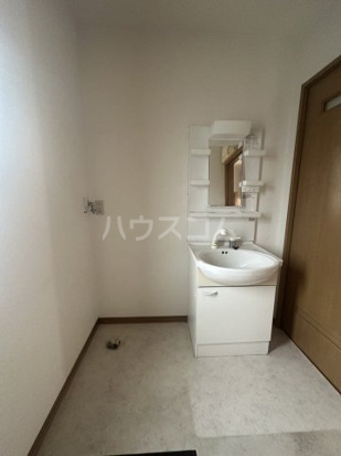 15/30 洗面