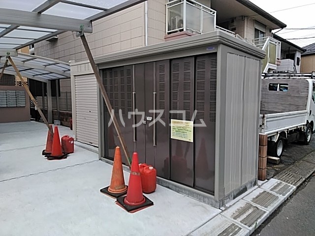20/30 その他画像