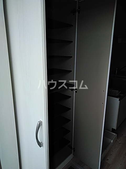 7/30 収納