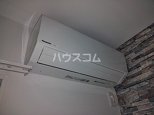 16/30 設備