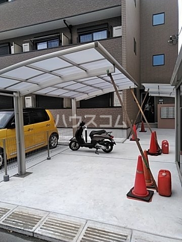 21/30 その他画像