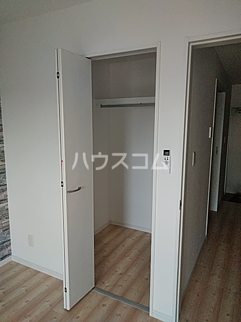 6/30 収納