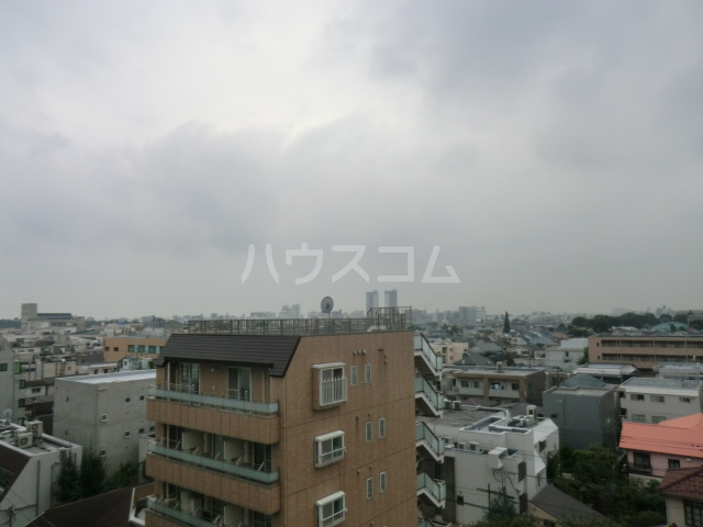 13/18 その他画像