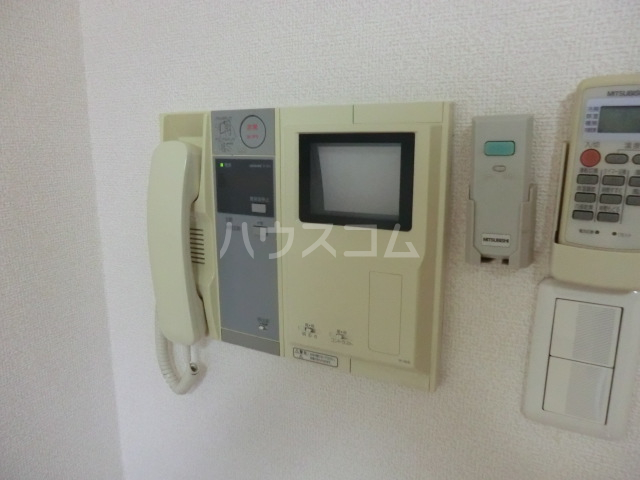 14/18 その他画像