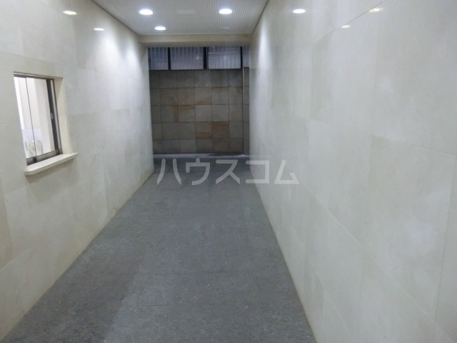 15/18 その他画像